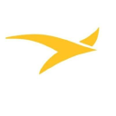 Egencia logo