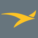 Egencia logo