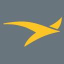 Egencia logo