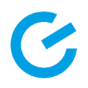 EGRESS SOFTWARE TECHNOLOGIES LIMITED logo