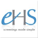 eHealthScreenings LLC logo