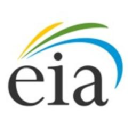 U.S. Energy Information Administration logo