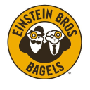 Einsteinbros logo