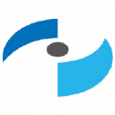 Elateral Ltd logo