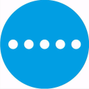 Electoral Reform Services logo