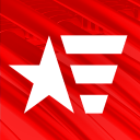 Electra Link Inc logo
