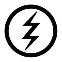 Electriccalifornia logo