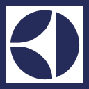 Electroluxgroup logo