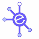 Elegrity Inc logo