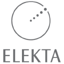 Elekta, Inc. logo