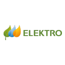 Elektro Redes S.A. logo