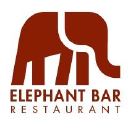 Elephant Bar Restaurant logo