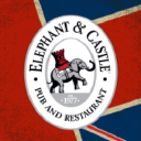 Elephant & Castle Group Inc logo