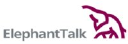Elephant Talk Communications Inc logo
