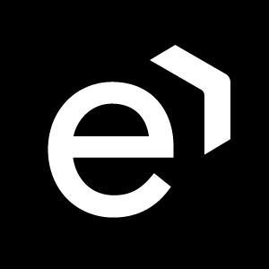 Eleveo logo