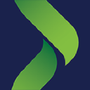 Elgiganten AB logo