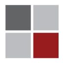 Elgin Butler Company logo