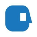 Elixir Technologies Corporation logo