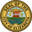 Elizabeth logo