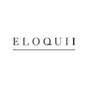Eloquii logo