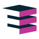 Shenzhen E-Lover Technology Co. Ltd logo