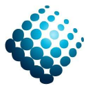 Elster Solutions LLC logo