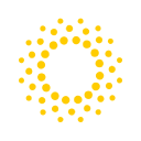 Emberlight logo