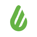 Emerald: An Environmental Company logo