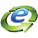eMerchant Inc. logo