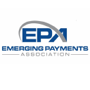 Emerging Payments Association logo