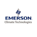 Emersonclimate logo
