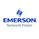 Emersonnetworkpower logo