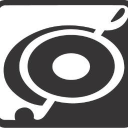 Emerson Radio Corp. logo