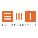 Energy Market Innovations Inc logo