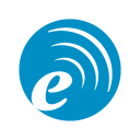 Emmi Solutions, LLC logo