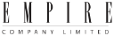 Empire Company Limited logo