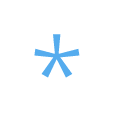 Empower Retirement, LLC logo