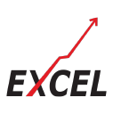 EXCEL Management Systems Inc logo