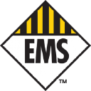 Environmental Management Specialists, Inc. logo
