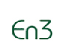 En3 logo