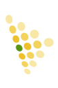 EnableComp logo