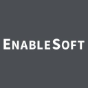 EnableSoft Inc logo