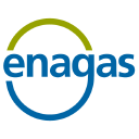 Enagas, S.A. logo
