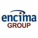 The Encima Group logo