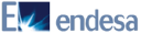Empresa Nacional de Electricidad SA logo