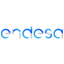 Endesa logo