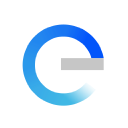 Endesa logo