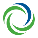 EndoChoice logo