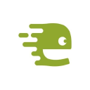 Endomondo logo