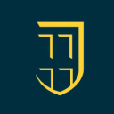 Endurance Doors logo